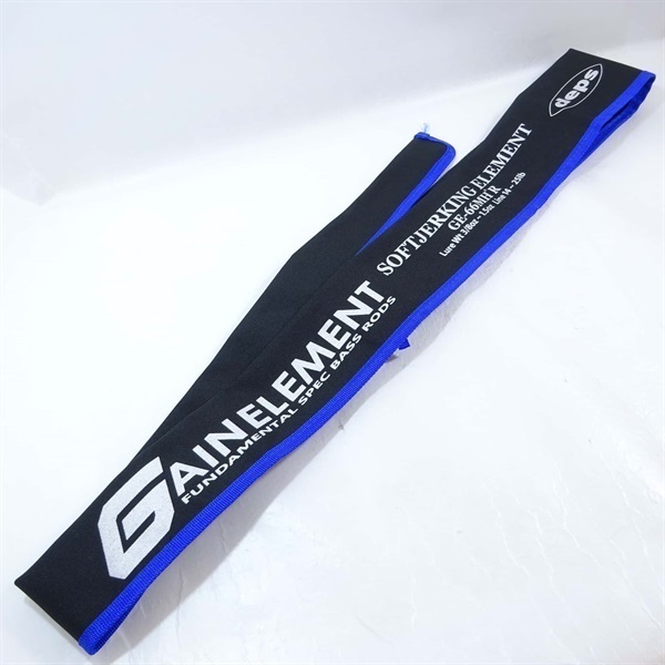 ２１ゲインエレメントＧＥ－６６ＭＨ＋Ｒ